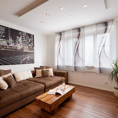 Ferienwohnung Weiss Waidring Luaran gambar