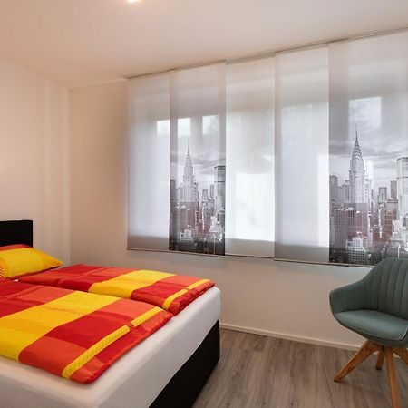 Ferienwohnung Weiss Waidring Luaran gambar