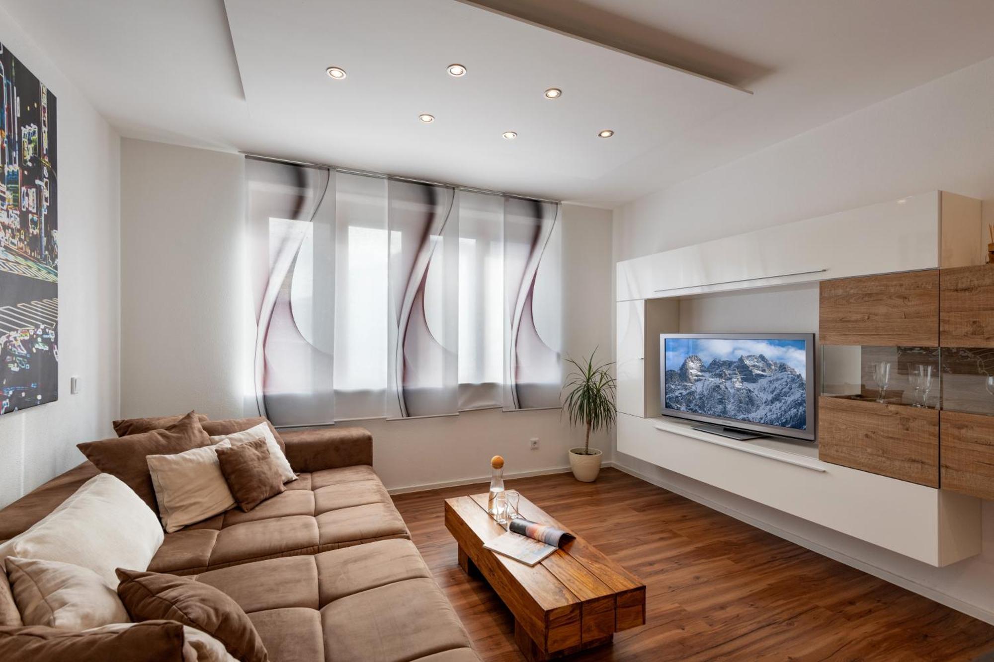 Ferienwohnung Weiss Waidring Luaran gambar