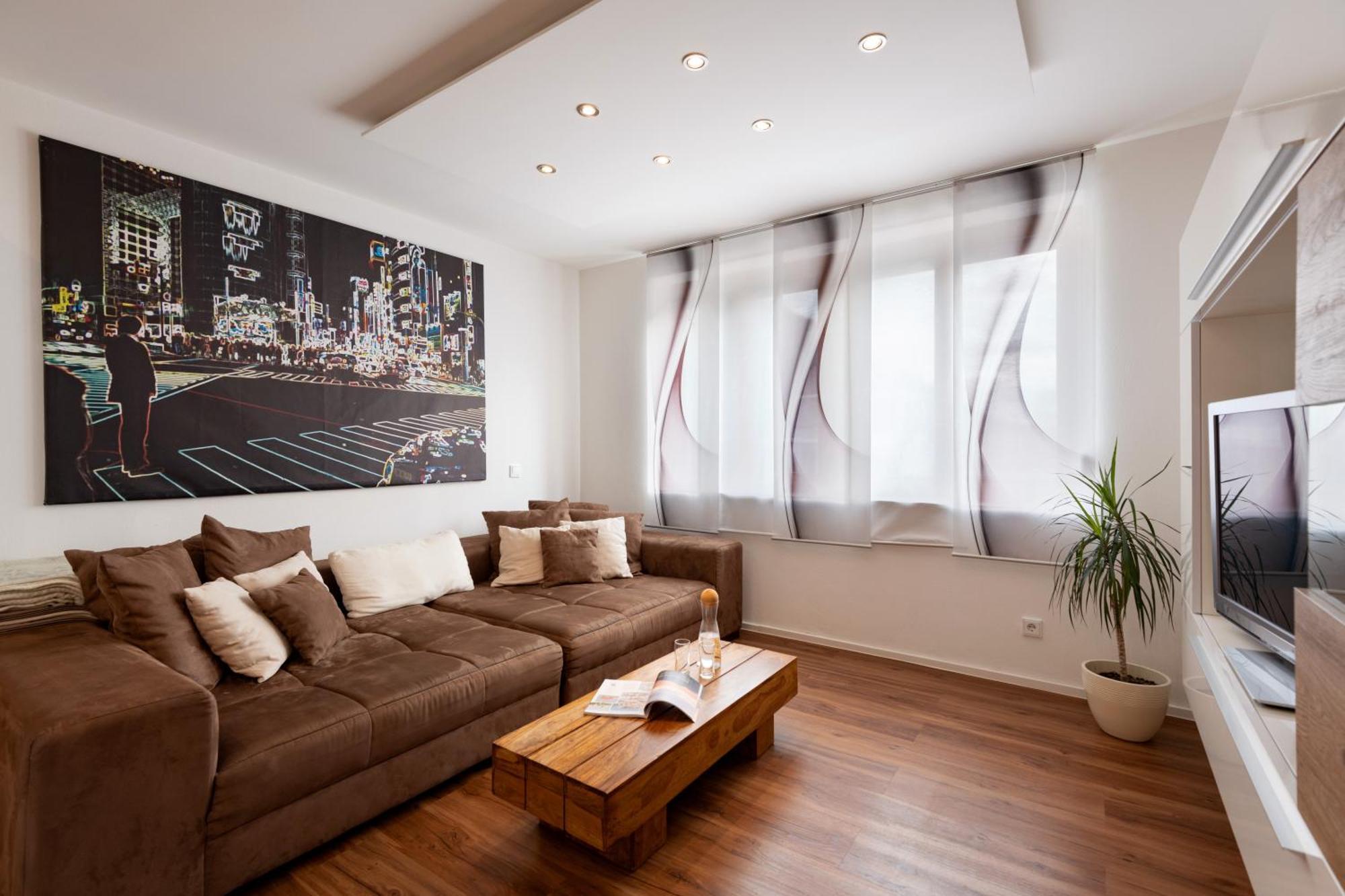 Ferienwohnung Weiss Waidring Luaran gambar