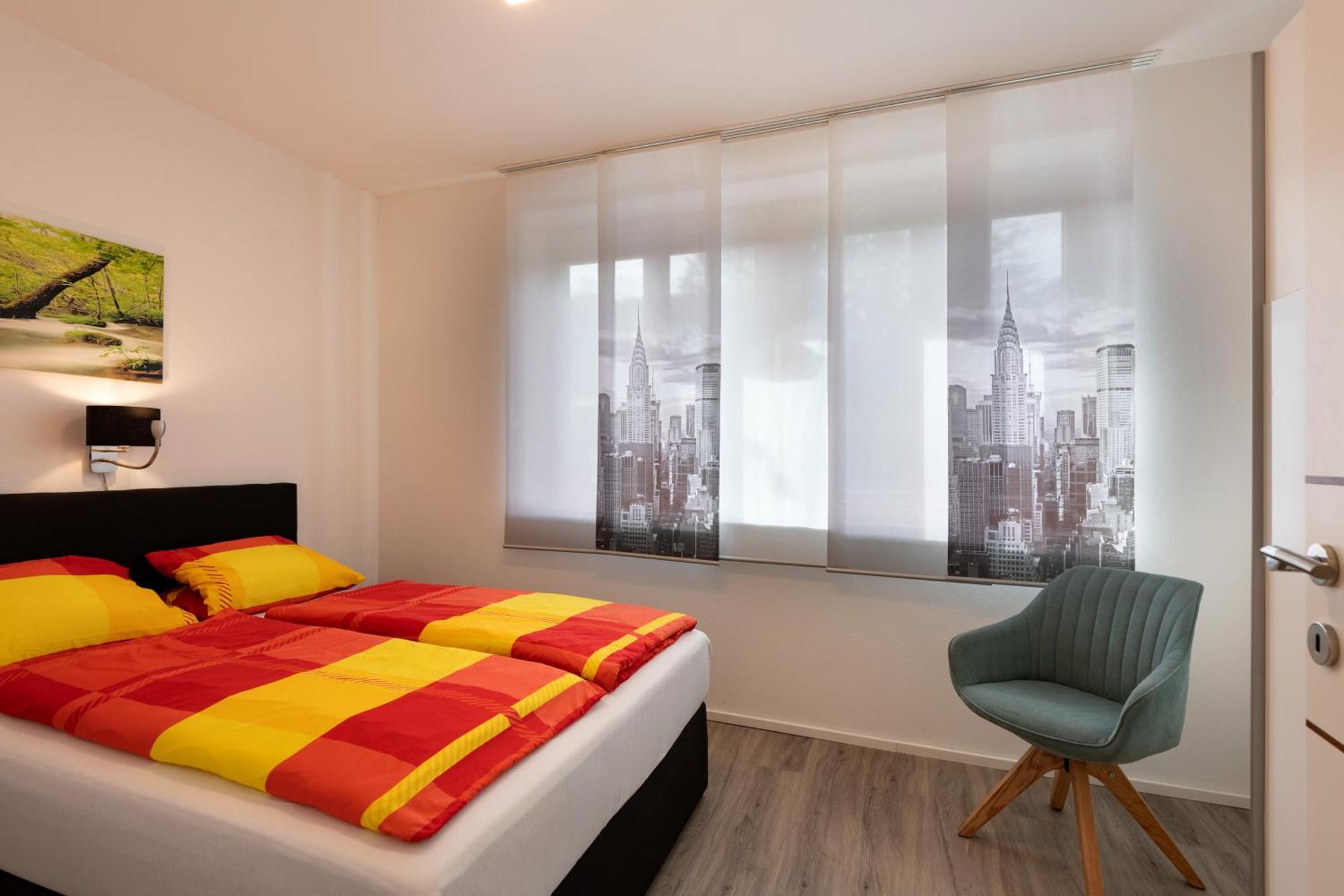 Ferienwohnung Weiss Waidring Luaran gambar