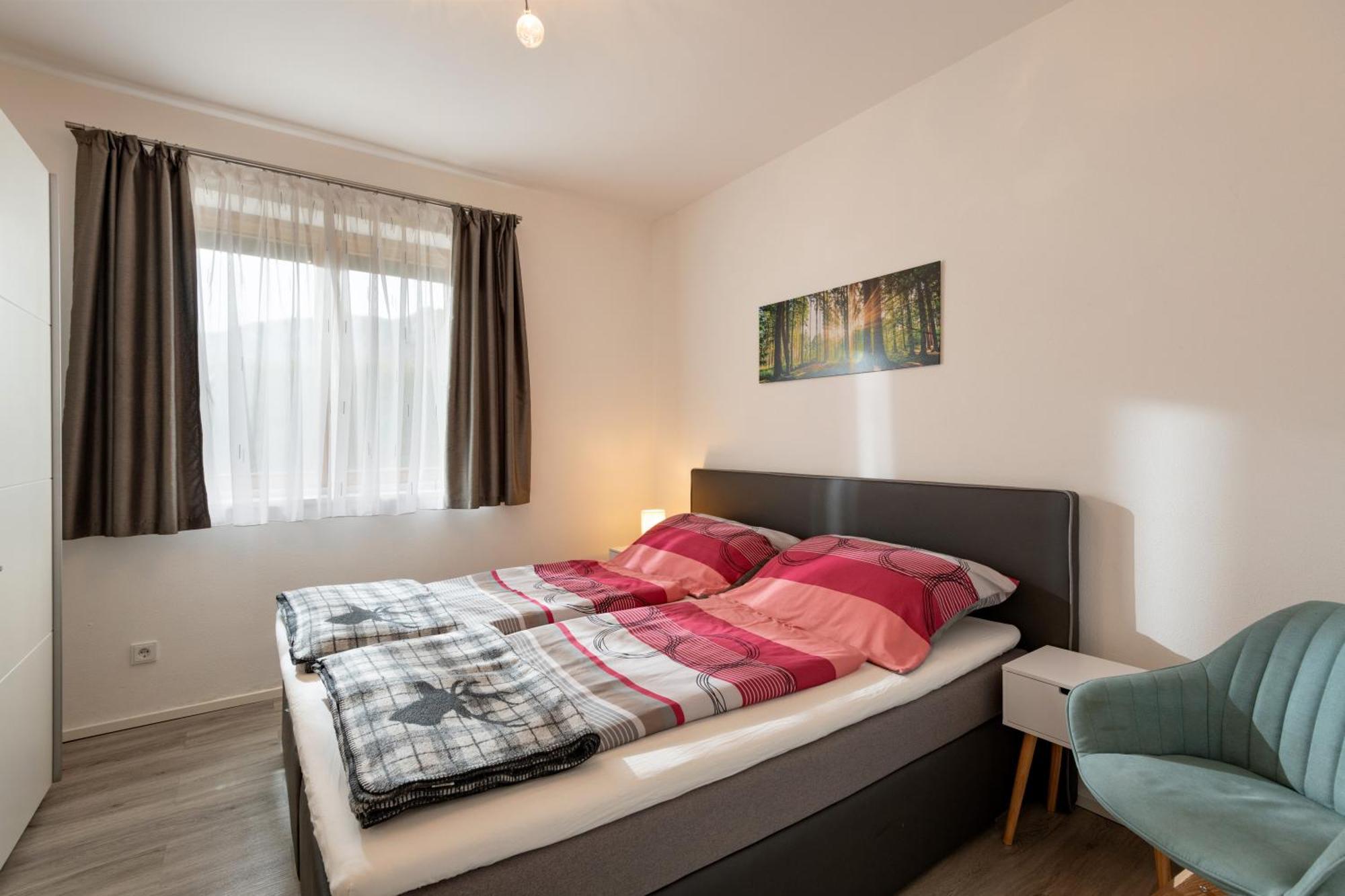 Ferienwohnung Weiss Waidring Luaran gambar